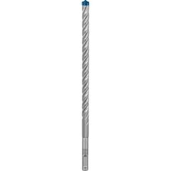  EXPERT SDS plus-7X Hammerbohrer Bosch EXPERT SDS-plus-7X Hammerbohrer, 12 x 200 x 265 mm, 30-tlg., für Bohrhämmer 12370729
