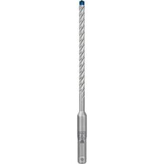  EXPERT SDS plus-7X Hammerbohrer Bosch EXPERT SDS-plus-7X Hammerbohrer, 6 x 100 x 165 mm, 50-tlg., für Bohrhämmer 12370786