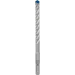  EXPERT SDS plus-7X Hammerbohrer Bosch EXPERT SDS-plus-7X Hammerbohrer, 10 x 100 x 165 mm, 50-tlg., für Bohrhämmer 12370744