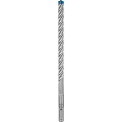  EXPERT SDS plus-7X Hammerbohrer Bosch EXPERT SDS-plus-7X Hammerbohrer, 10 x 150 x 215 mm, 50-tlg., für Bohrhämmer 12370692