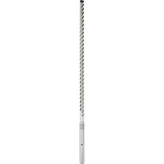  EXPERT SDS max-8X Hammerbohrer Bosch EXPERT SDS-max-8X Hammerbohrer, 16 x 400 x 540 mm, für Bohrhämmer 12370831