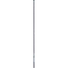  EXPERT SDS max-8X Hammerbohrer Bosch EXPERT SDS-max-8X Hammerbohrer, 16 x 600 x 740 mm, für Bohrhämmer 12370881