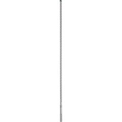  EXPERT SDS max-8X Hammerbohrer Bosch EXPERT SDS-max-8X Hammerbohrer, 16 x 800 x 940 mm, für Bohrhämmer 12370853