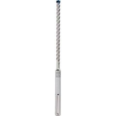  EXPERT SDS max-8X Hammerbohrer Bosch EXPERT SDS-max-8X Hammerbohrer, 12 x 200 x 340 mm, für Bohrhämmer 12370872