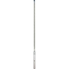  EXPERT SDS max-8X Hammerbohrer Bosch EXPERT SDS-max-8X Hammerbohrer, 12 x 400 x 540 mm, für Bohrhämmer 12370858