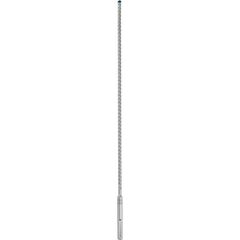  EXPERT SDS max-8X Hammerbohrer Bosch EXPERT SDS-max-8X Hammerbohrer, 12 x 600 x 740 mm, für Bohrhämmer 12370871