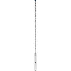  EXPERT SDS max-8X Hammerbohrer Bosch EXPERT SDS-max-8X Hammerbohrer, 14 x 400 x 540 mm, für Bohrhämmer 12370837
