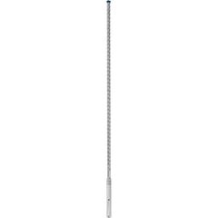  EXPERT SDS max-8X Hammerbohrer Bosch EXPERT SDS-max-8X Hammerbohrer, 14 x 600 x 740 mm, für Bohrhämmer 12370840