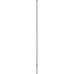  EXPERT SDS max-8X Hammerbohrer Bosch EXPERT SDS-max-8X Hammerbohrer, 14 x 800 x 940 mm, für Bohrhämmer 12370836