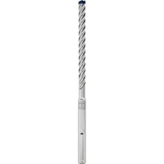 EXPERT SDS max-8X Hammerbohrer Bosch EXPERT SDS-max-8X Hammerbohrer, 16 x 200 x 340 mm, für Bohrhämmer 12370868