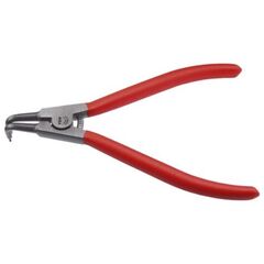  Sicherungsringzange 90° für Außenringe Sicherungsringzange 90° für Außenringe, poliert, Kunststoffüberzug, 290 mm A41 12451230