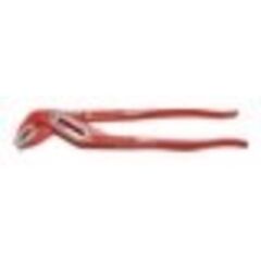  Wasserpumpenzangen Wasserpumpenzange Wasserpumpenzange "ClassiC" Maul-W. 45 mm L. 315 mm 12360744