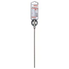  SDS plus-7X Betonbohrer Bosch Hammerbohrer SDS-plus-7X, für Bohrhämmer 12370973