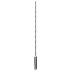  SDS plus-7X Betonbohrer Bosch Hammerbohrer SDS-plus-7X, für Bohrhämmer 12370973