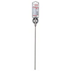  SDS plus-7X Betonbohrer Bosch Hammerbohrer SDS-plus-7X, für Bohrhämmer 12371023