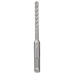  SDS plus-7X Betonbohrer Bosch Hammerbohrer SDS-plus-7X, für Bohrhämmer 12370949