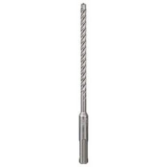  SDS plus-7X Betonbohrer Bosch Hammerbohrer SDS-plus-7X, für Bohrhämmer 12370961