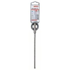  SDS plus-7X Betonbohrer Bosch Hammerbohrer SDS-plus-7X, für Bohrhämmer 12371003