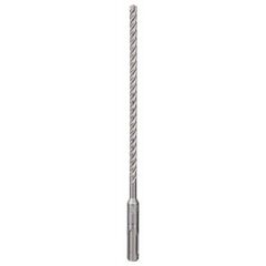  SDS plus-7X Betonbohrer Bosch SDS-plus-7X Hammerbohrer, für Bohrhämmer 12370980