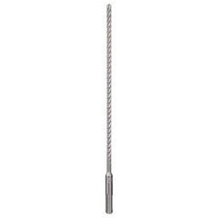  SDS plus-7X Betonbohrer Bosch Hammerbohrer SDS-plus-7X, für Bohrhämmer 12370917