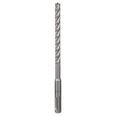 SDS plus-7X Betonbohrer Bosch SDS-plus-7X Hammerbohrer, für Bohrhämmer 12370896