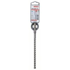  SDS plus-7X Betonbohrer Bosch Hammerbohrer SDS-plus-7X, für Bohrhämmer 12370987