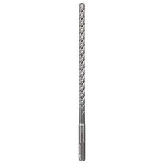  SDS plus-7X Betonbohrer Bosch Hammerbohrer SDS-plus-7X, für Bohrhämmer 12371012