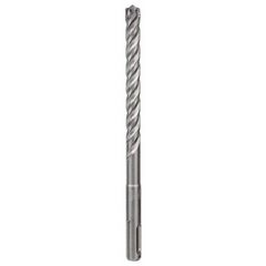  SDS plus-7X Betonbohrer Bosch Hammerbohrer SDS-plus-7X, für Bohrhämmer 12370957