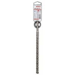  SDS plus-7X Betonbohrer Bosch Hammerbohrer SDS-plus-7X, für Bohrhämmer 12370894