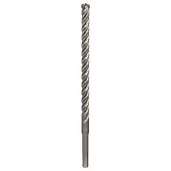  SDS plus-7X Betonbohrer Bosch SDS-plus-7X Hammerbohrer, für Bohrhämmer 12370950