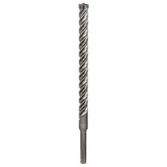  SDS plus-7X Betonbohrer Bosch Hammerbohrer SDS-plus-7X, für Bohrhämmer 12370895