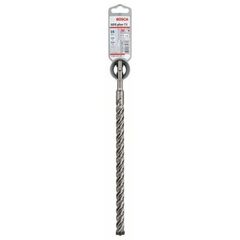  SDS plus-7X Betonbohrer Bosch Hammerbohrer SDS-plus-7X, für Bohrhämmer 12370992