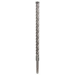  SDS plus-7X Betonbohrer Bosch Hammerbohrer SDS-plus-7X, für Bohrhämmer 12370992