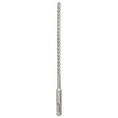  SDS plus-7X Betonbohrer Bosch Hammerbohrer SDS-plus-7X, für Bohrhämmer 12370981
