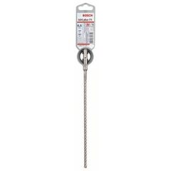  SDS plus-7X Betonbohrer Bosch Hammerbohrer SDS-plus-7X, für Bohrhämmer 12371020