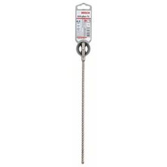  SDS plus-7X Betonbohrer Bosch Hammerbohrer SDS-plus-7X, für Bohrhämmer 12370988