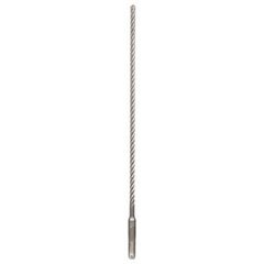  SDS plus-7X Betonbohrer Bosch Hammerbohrer SDS-plus-7X, für Bohrhämmer 12370988