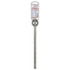  SDS plus-7X Betonbohrer Bosch Hammerbohrer SDS-plus-7X, für Bohrhämmer 12370927