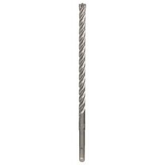  SDS plus-7X Betonbohrer Bosch Hammerbohrer SDS-plus-7X, für Bohrhämmer 12370927