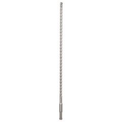  SDS plus-7X Betonbohrer Bosch Hammerbohrer SDS-plus-7X, für Bohrhämmer 12370935