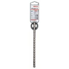  SDS plus-7X Betonbohrer Bosch Hammerbohrer SDS-plus-7X, für Bohrhämmer 12371014