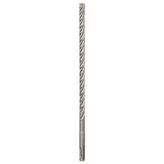  SDS plus-7X Betonbohrer Bosch Hammerbohrer SDS-plus-7X, für Bohrhämmer 12370891