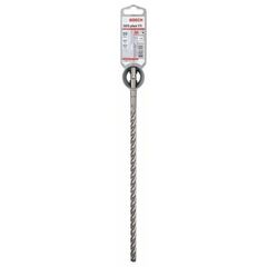  SDS plus-7X Betonbohrer Bosch Hammerbohrer SDS-plus-7X, für Bohrhämmer 12371018