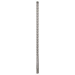  SDS plus-7X Betonbohrer Bosch Hammerbohrer SDS-plus-7X, für Bohrhämmer 12371018
