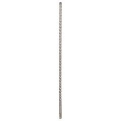  SDS plus-7X Betonbohrer Bosch Hammerbohrer SDS-plus-7X, für Bohrhämmer 12370996