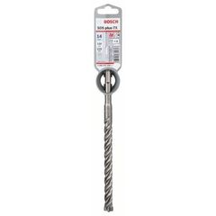  SDS plus-7X Betonbohrer Bosch Hammerbohrer SDS-plus-7X, für Bohrhämmer 12370910