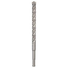  SDS plus-7X Betonbohrer Bosch Hammerbohrer SDS-plus-7X, für Bohrhämmer 12370910