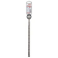  SDS plus-7X Betonbohrer Bosch Hammerbohrer SDS-plus-7X, für Bohrhämmer 12370937