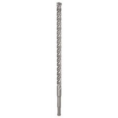 SDS plus-7X Betonbohrer Bosch Hammerbohrer SDS-plus-7X, für Bohrhämmer 12370937