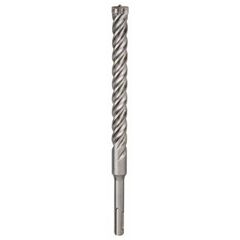  SDS plus-7X Betonbohrer Bosch Hammerbohrer SDS-plus-7X, für Bohrhämmer 12370998